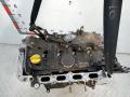 K4M744 Двигатель Renault Megane 2003г. - фото №5