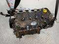 K4M744 Двигатель Renault Megane 2003г. - фото №6