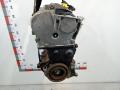 K4M760, 7701474378 Двигатель Renault Scenic 2004г. - фото №2