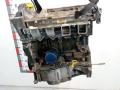 K4M760, 7701474378 Двигатель Renault Scenic 2004г. - фото №3