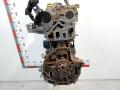 K4M760, 7701474378 Двигатель Renault Scenic 2004г. - фото №4