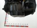 K4M760, 7701474378 Двигатель Renault Scenic 2004г. - фото №7