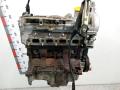K4M782, 7701477172 Двигатель Renault Scenic 2004г. - фото №3