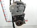 K4M782, 7701477172 Двигатель Renault Scenic 2004г. - фото №4
