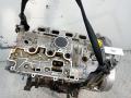 K4M782, 7701477172 Двигатель Renault Scenic 2004г. - фото №5