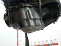K4M782, 7701477172 Двигатель Renault Scenic 2004г. - фото №7