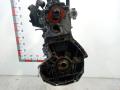 K9K832, 7701479144 Двигатель Renault Scenic 2009г. - фото №4