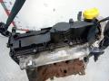 K9K832, 7701479144 Двигатель Renault Scenic 2009г. - фото №6