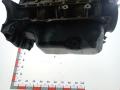 0135EC, KFWTU3A Двигатель Peugeot 207 2003г. - фото №7