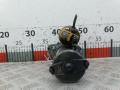 RSM14-11, 233007689R Стартер Renault Captur 2015г. - фото №4