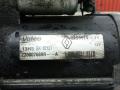RSM14-11, 233007689R Стартер Renault Captur 2015г. - фото №6