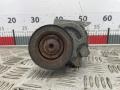 Натяжитель ремня генератора Mitsubishi ASX 2010г. - фото №5