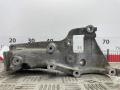 801A070 Кронштейн гидроусилителя Mitsubishi ASX 2010г. - фото №6