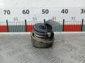 55563512, 55556090 Натяжитель ремня генератора Opel Astra 2008г. - фото №4
