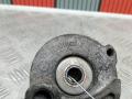 55563512, 55556090 Натяжитель ремня генератора Opel Astra 2008г. - фото №5