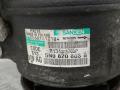 5N0820803B, PXE141703P Компрессор кондиционера Skoda Fabia 2011г. - фото №7