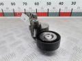 03G903315C Натяжитель ремня генератора Audi A3 2008г. - фото №3