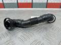 03G103493D Патрубок вентиляции картера Audi A3 2008г. - фото №2