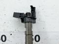 0445116030, 03L130277 Форсунка Volkswagen Jetta 2009г. - фото №4