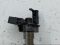 0445116030, 03L130277 Форсунка Volkswagen Jetta 2009г. - фото №5