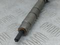 0445116030, 03L130277 Форсунка Volkswagen Jetta 2009г. - фото №3