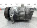 5N0820803, PXE141701P Компрессор кондиционера Volkswagen Jetta 2009г. - фото №6