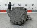 03L145100, 03L145100F Насос вакуумный Volkswagen Jetta 2009г. - фото №3