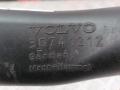 Патрубок интеркулера Volvo C70 2008г. - фото №3
