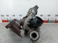 03L253056A, 03L253019J Турбина Volkswagen Jetta 2009г. - фото №4