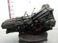 GVC, 01X300044F КПП механическая (МКПП) 6-ступенчатая Audi A4 2006г. - фото №3