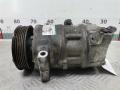 5N0820803, PXE141701P Компрессор кондиционера Skoda Fabia 2010г. - фото №6