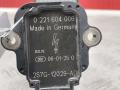 0221604006., 1360553 Катушка зажигания Ford Mondeo 2004г. - фото №4