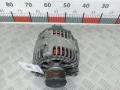 06F903023C, TG14C011 Генератор Seat Leon 2008г. - фото №5