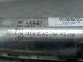 03G131512AE, 03G131512AP Радиатор EGR Seat Leon 2008г. - фото №6