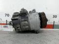 1K0820859F Компрессор кондиционера Seat Leon 2008г. - фото №2