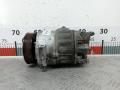 1K0820859F Компрессор кондиционера Seat Leon 2008г. - фото №4