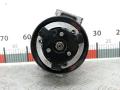 1K0820859F Компрессор кондиционера Seat Leon 2008г. - фото №5