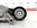 03G903315A Натяжитель ремня генератора Seat Leon 2008г. - фото №2