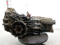 GVD, 01X300044EX КПП механическая (МКПП) 6-ступенчатая Audi A4 2006г. - фото №2