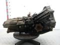 GVD, 01X300044EX КПП механическая (МКПП) 6-ступенчатая Audi A4 2006г. - фото №3
