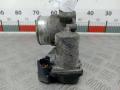 06F133062G, A2C53044094 Заслонка дроссельная Audi A4 2006г. - фото №4