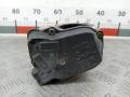 06F133062G, A2C53044094 Заслонка дроссельная Audi A4 2006г. - фото №5