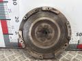 Маховик Mazda 5 2007г. - фото №5