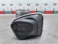 8200190230, 408.238827002 Заслонка дроссельная Renault Megane 2005г. - фото №5