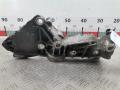 8200365097 Кронштейн генератора Renault Megane 2005г. - фото №3