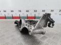 8200365097 Кронштейн генератора Renault Megane 2005г. - фото №4