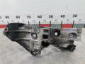 8200365097 Кронштейн генератора Renault Megane 2005г. - фото №6