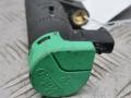 7700875000, 216031219 Катушка зажигания Renault Scenic 2005г. - фото №3