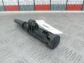 7700875000, 156200 Катушка зажигания Renault Scenic 2004г. - фото №2