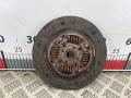 7701475094 Маховик Renault Scenic 2004г. - фото №4